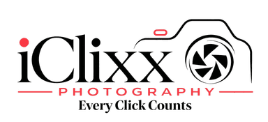 footer-logo